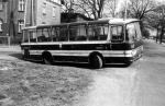 Autosan H9-03 1974 года
